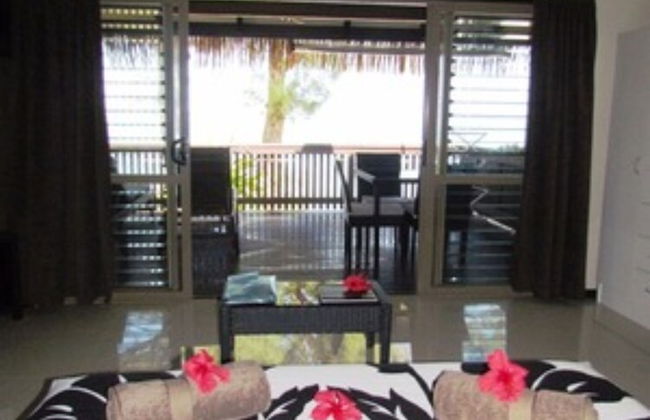 Muri Shores - Photo 16