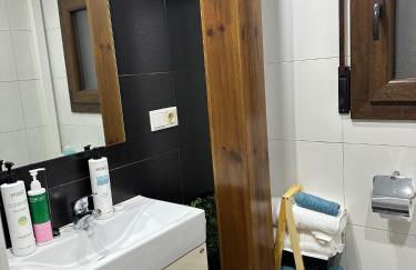 La Buhardilla de Casa Nieves - Photo 4