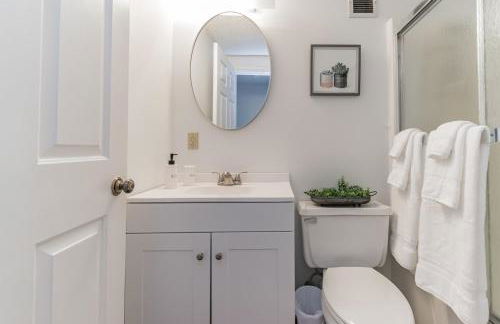 Handsome 2BR Condo with Gorgeous Views in Sugar Mountain! condo - Foto 25