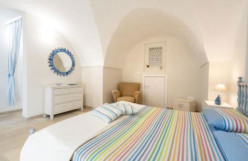 Agrumeto sul mare - Foto 15