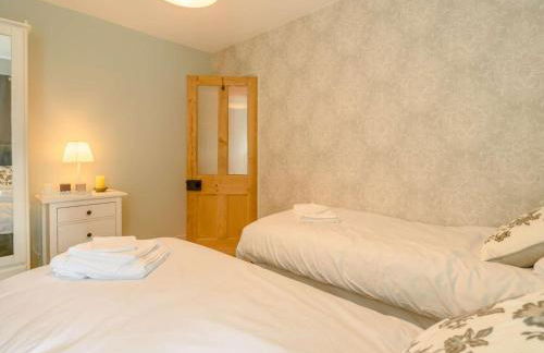 2 Bed in Milford Haven oc-88529 - Foto 11
