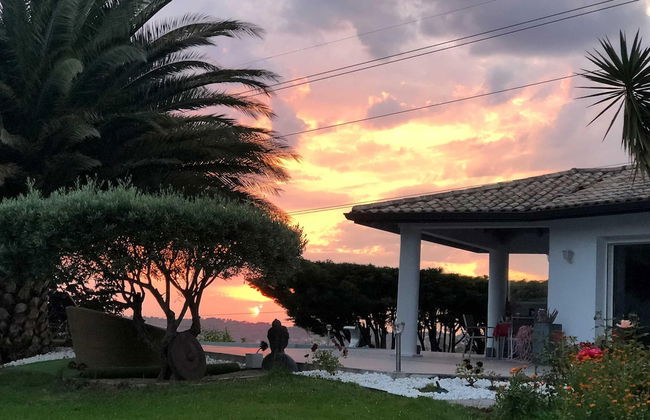 Maison Madalena Avec Studio Independent - Foto 42