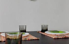 Apto com vista para o mar e com piscina a 1 km da praia do Aracagy e 4 km da Litorânea - Foto 22