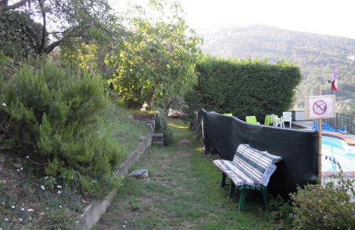 Holiday home Bel Panorama - Foto 12