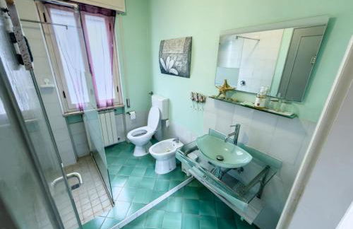 Casa Vacanza TDL - Foto 18