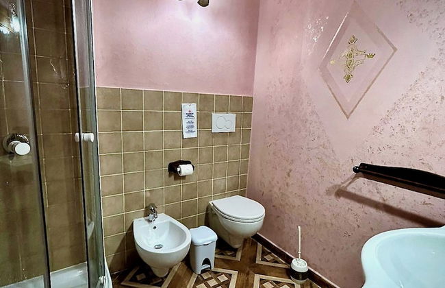 Gredo Antica Dimora - Photo 12