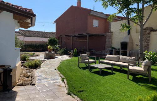 Las Gavias - Foto 20