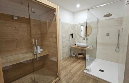 Nel Cuore del Borgo "Superior" - Foto 22