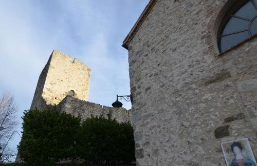 Appealing Apartment in Petrella Guidi With Near Centre - Foto 148