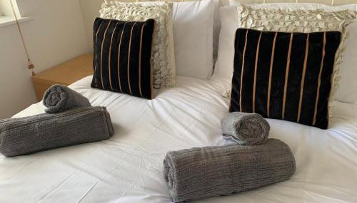 Stylish 2BRFree Parking 7min Oxford 14 Blenheim - Foto 4