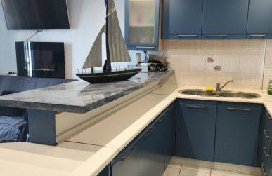 Ελένη - Foto 18