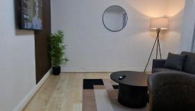 London Luxury near Tube Station - Foto 4