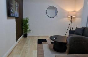 London Luxury near Tube Station - Foto 4