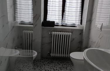 L'affaccio sulla Piazza - Foto 17