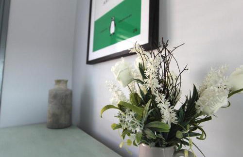 Sailmaker's Cottage - Foto 18