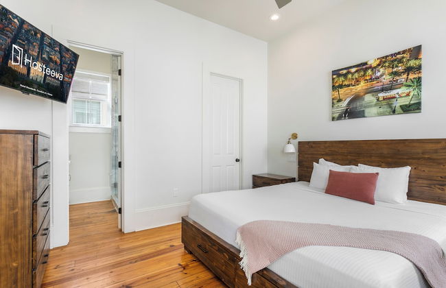 Terpsichore-Carondelet Residences - Foto 11