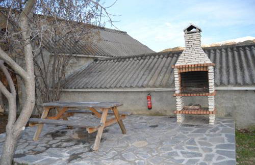 Apartamentos La Era - Foto 9