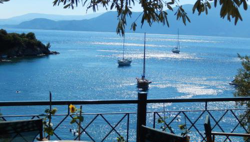 Argo - Mythos - Foto 4