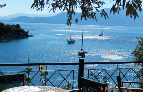 Argo - Mythos - Photo 4