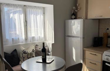 Apartments Spiro - Photo 50