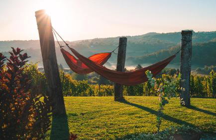 Holiday Home Hygge Nova - Foto 9