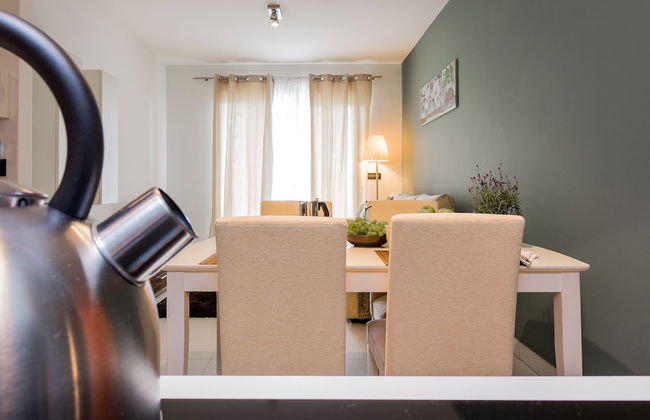 Villa Stella - Foto 28