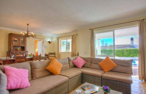 Villa Flor by Villa Plus - Foto 4