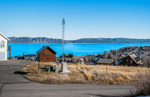 Bear Lake View - Foto 6