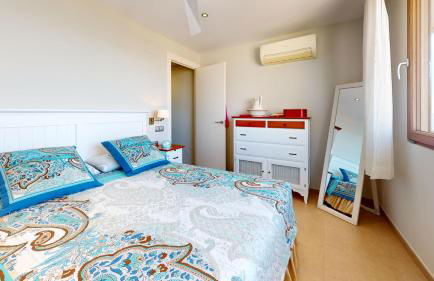 Alicante Penthouse Sea Views - Photo 39