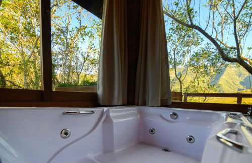 Reserva Caeté - Foto 72