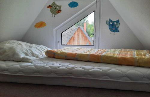 Ferienhaus LEA - Foto 12