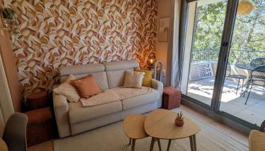 Golf apartment - Foto 3