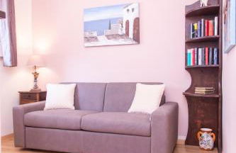 Assisi, la Noce - Foto 8