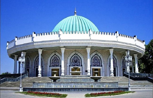 Badem Garden - Foto 35