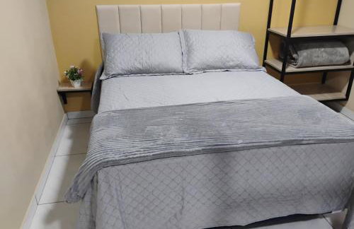 Kitnet Vila Olímpica Gramado - Foto 10