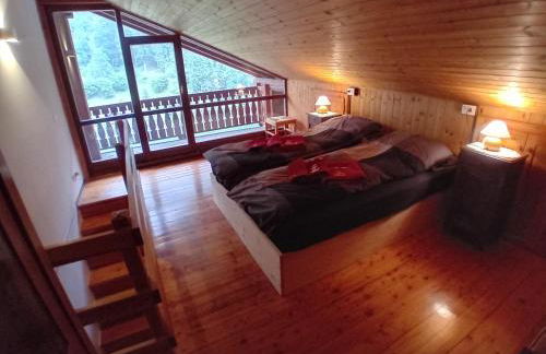 Il quattordici - Foto 10