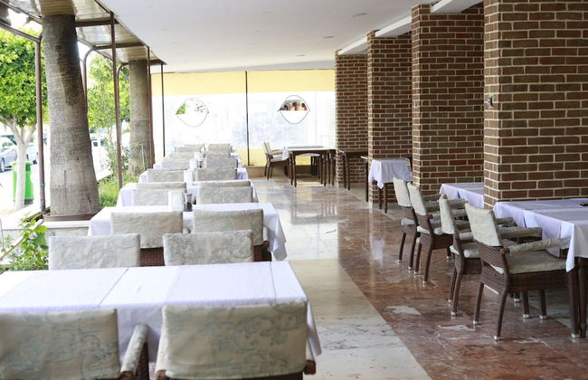 Maren Beach Apart - Foto 30