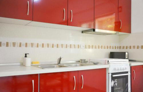 Casa de Campo - Lagoa de Albufeira - Foto 33