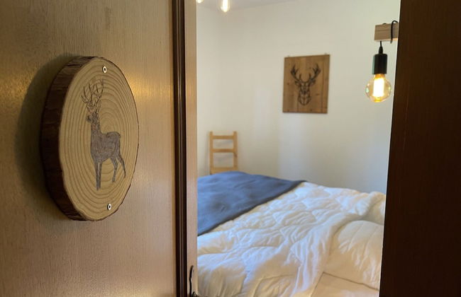 Ardennes Villa With Riverside Garden and Views - Photo 4