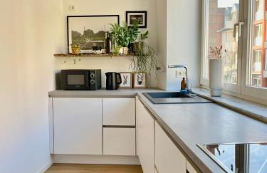 Fewo Helge&Julia - Foto 7