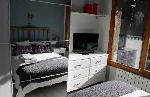 El Balcón del Garmo - Foto 32