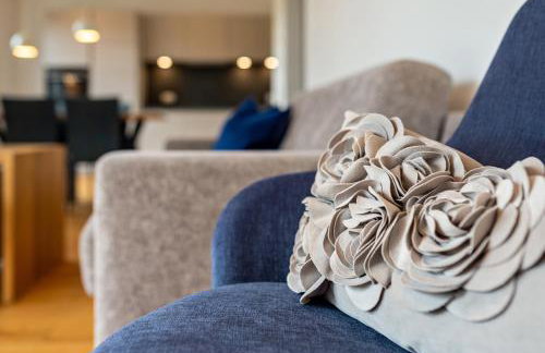 Ferienhof Reiser - Photo 17