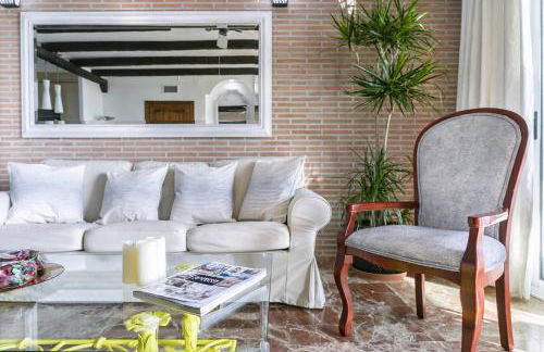 Apartamento Playa Centro Vistas Mar - Foto 13