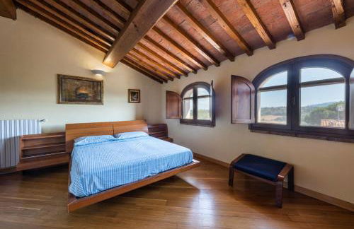 Villa Soiana by Mmega - Foto 30