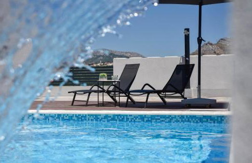 Awesome Home In Split With Wifi - Foto 8