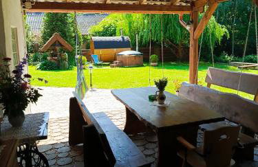 Nad Rumianem - Foto 29