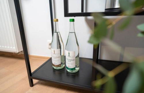 NEW Schöne Eigentumswohnung im Zentrum von Deggendorf - Foto 32