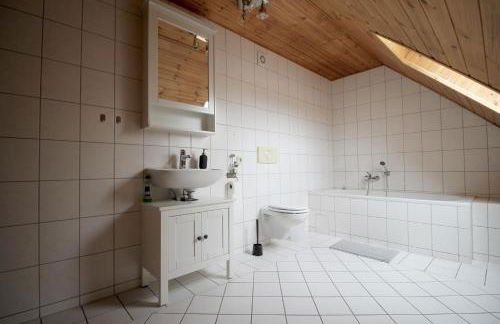 Zu Gast bei den Zaungästen - Foto 21