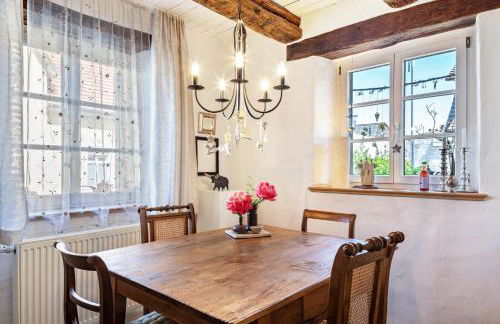 Kleiner Hof Vergissmeinnicht - Foto 7