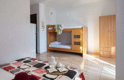 Studios Kofos Limin - Foto 43